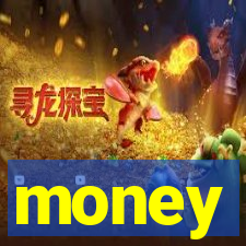money-to-burn system